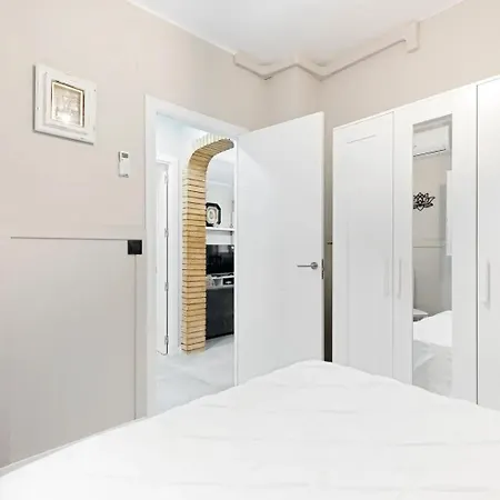 Ferienhaus Casa Playa 3dormitorios