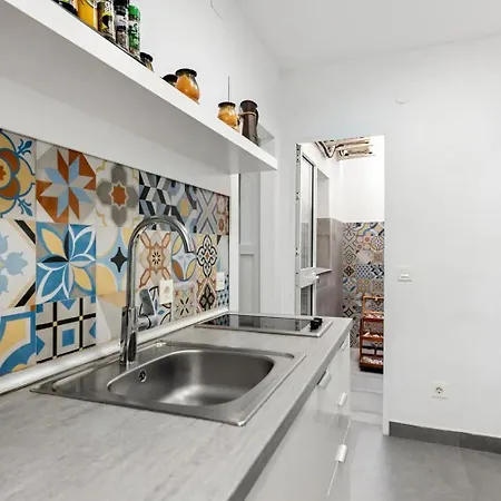 Casa Playa 3dormitorios *