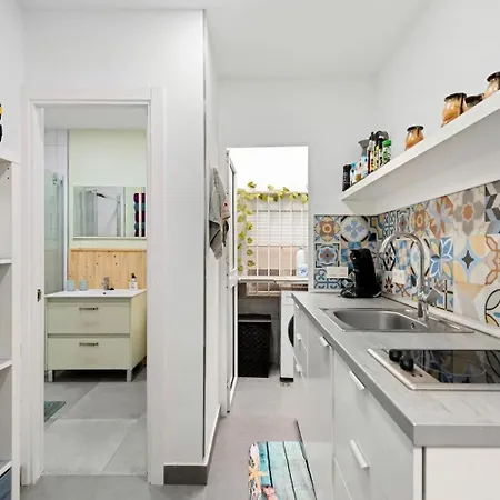 Casa Playa 3dormitorios *