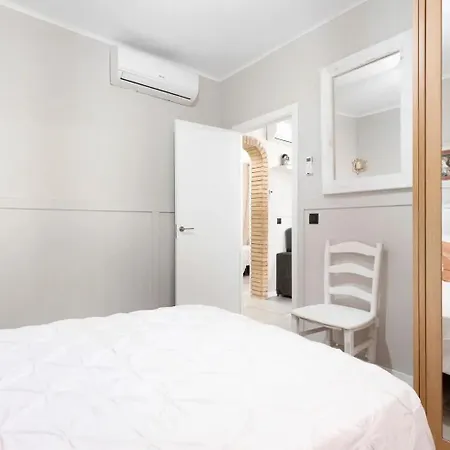 Casa Playa 3dormitorios בית נופש